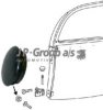 VAG 111831449 Sealing-/Protection Plugs
